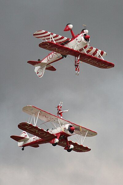 File:Team Guinot wingwalker.jpg