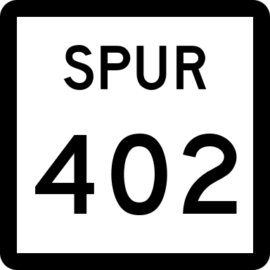 File:Texas Spur 402.svg