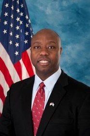 Tim Scott (politician).jpeg