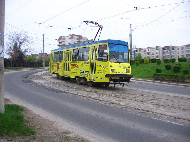 File:Tram Craiova4.jpg