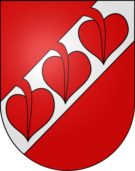 File:Tramelan-coat of arms.svg