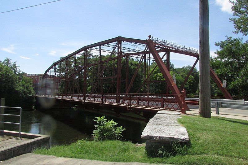 File:Truss span 5953.jpg