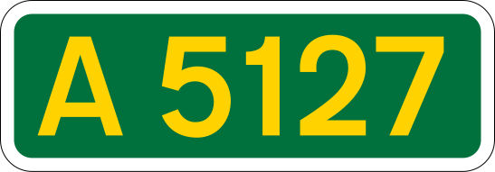 File:UK road A5127.svg