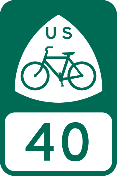 File:USBR 40.svg