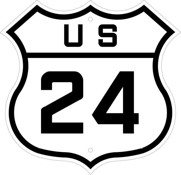 File:US 24 (1926).svg