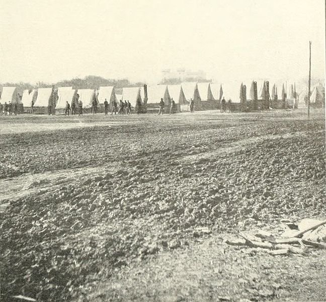 File:UnionCampBatonRouge1862crop02.jpg