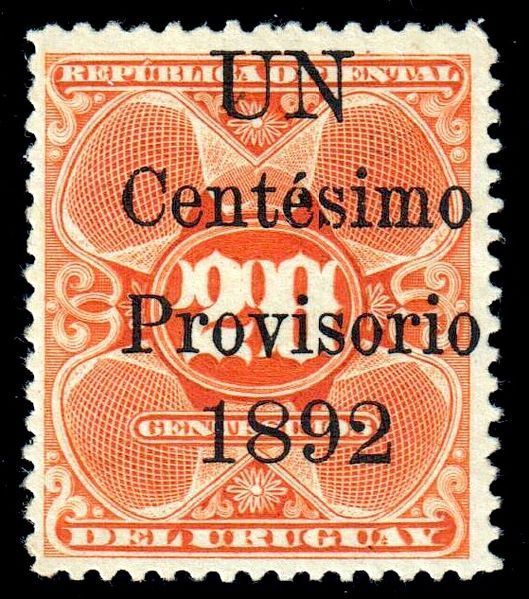 File:Uruguay 1892 Sc100.jpg