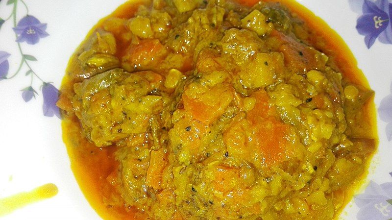 File:Vegetables Curry .jpg