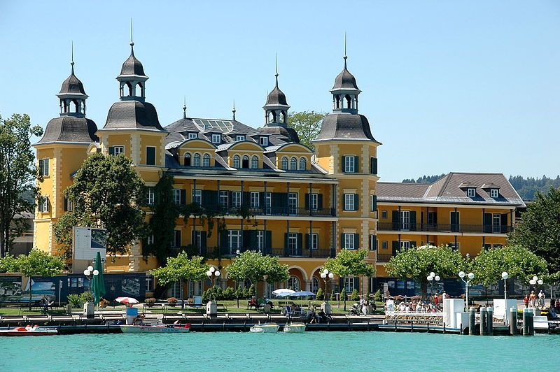 File:Velden Schloss 05.jpg