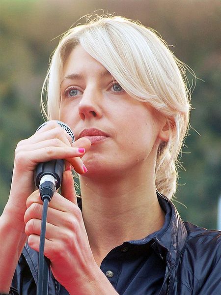 File:Veronica Maggio.jpg