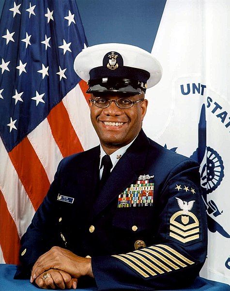 File:Vincent patton-USCG.jpg