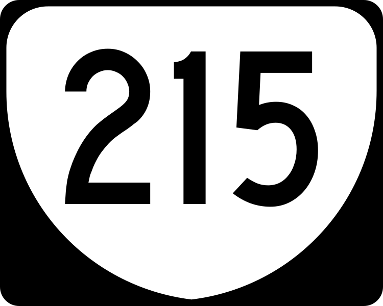 File:Virginia 215.svg