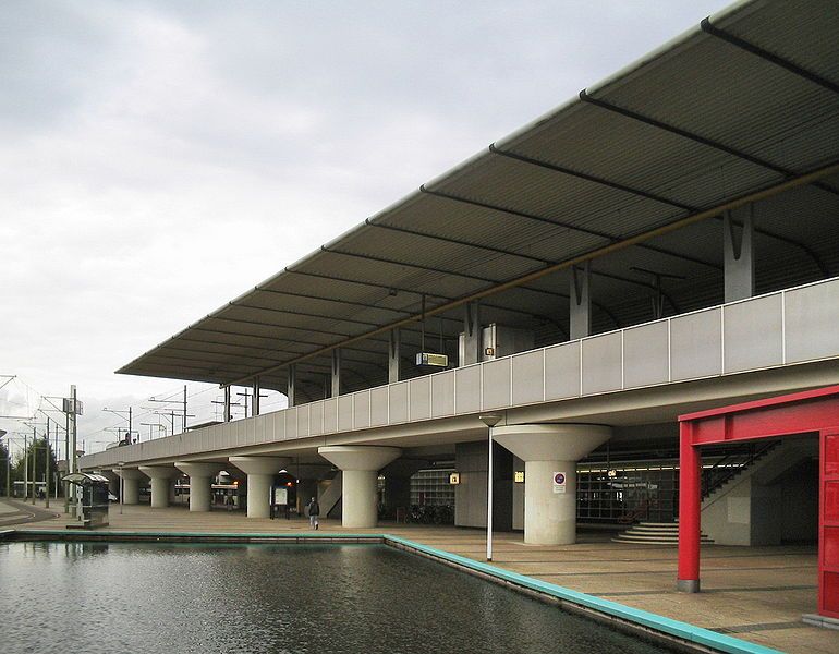 File:Voorburg station.jpg