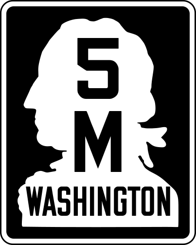 File:WA-SSH5-M.svg