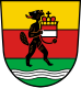 Coat of arms of Altheim