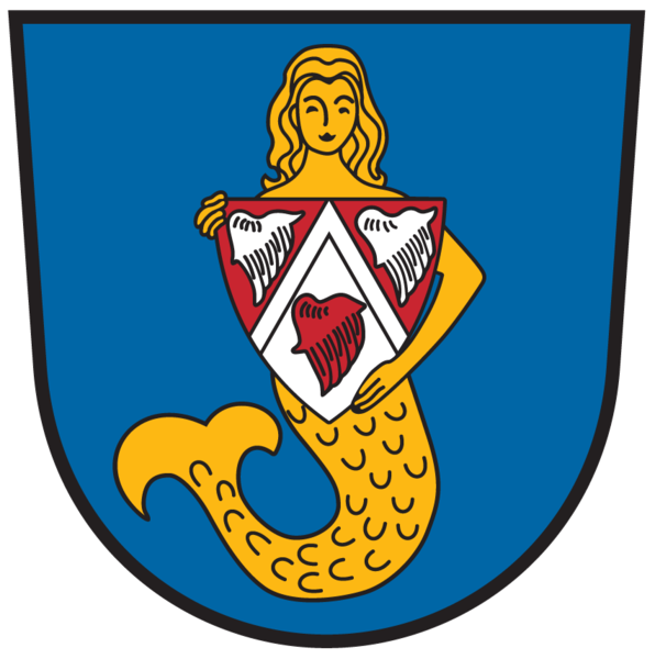 File:Wappen at seeboden.png