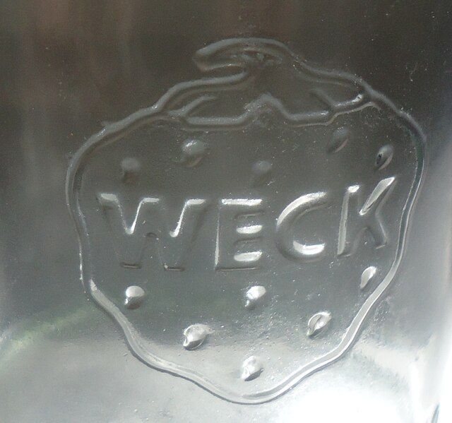 File:Weck.tiff