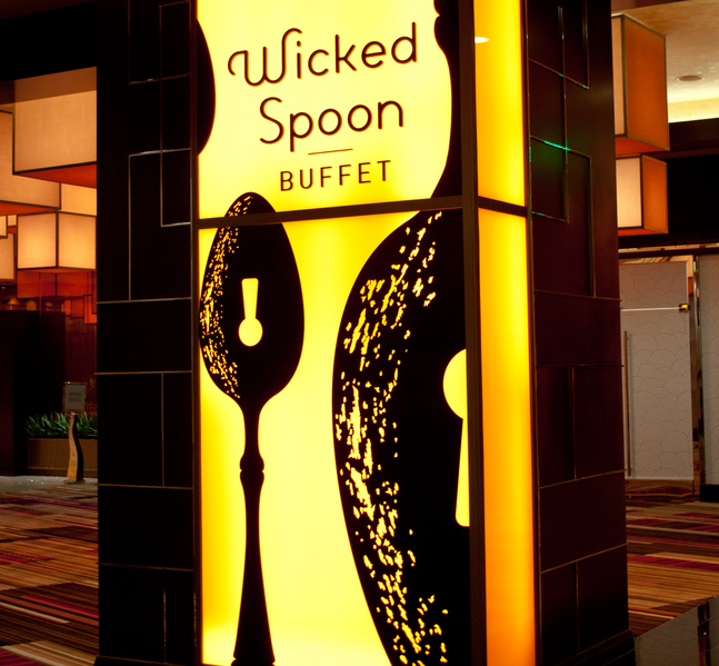 File:Wicked Spoon Buffet.png