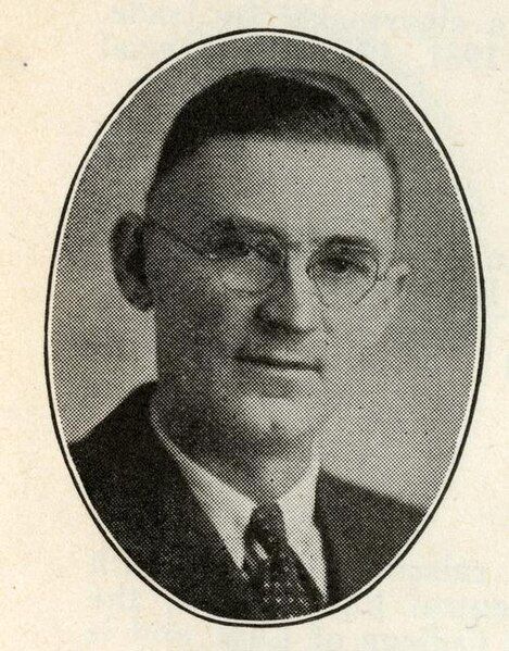 File:Willard F. Bennett.jpg