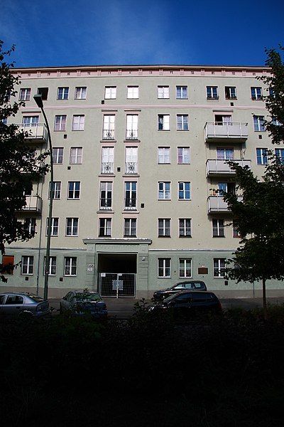 File:Wohnhaus galinski.jpg