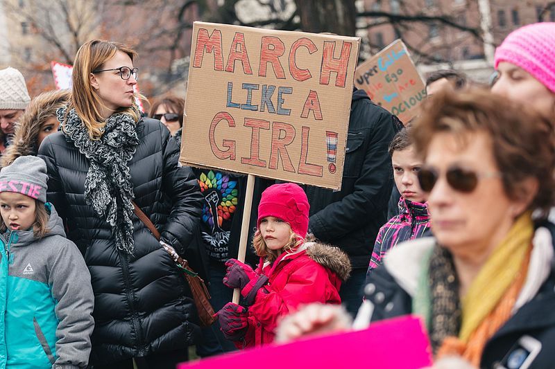 File:Womens-March-MadisonWI-Jan212017-00.jpg