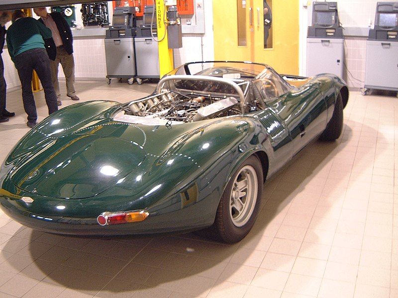 File:Xj13 rear.JPG