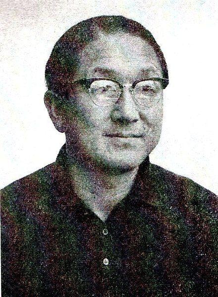 File:Yōnosuke Natori.jpg