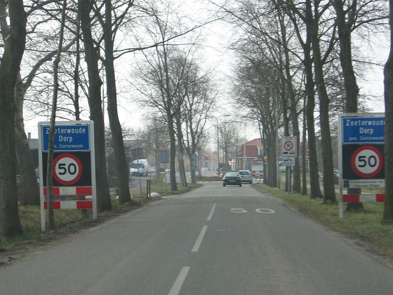 File:Zoeterwoude 019.jpg