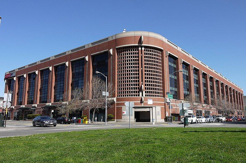 File:Zynga hq.jpg