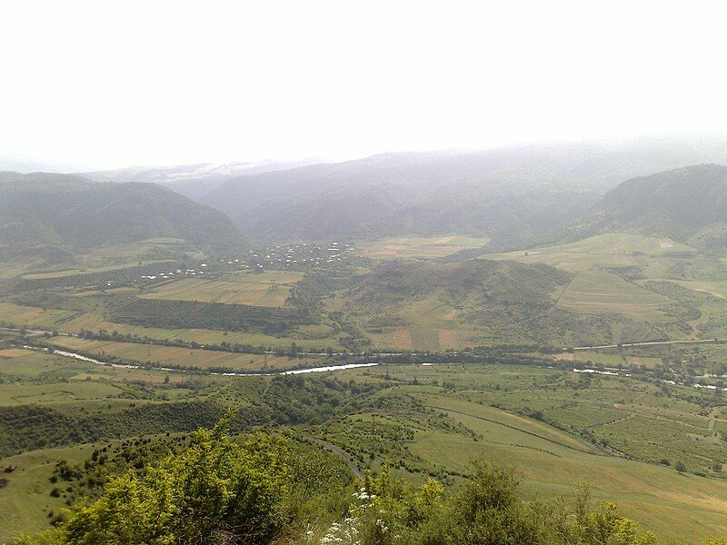 File:Панорама Хаштарак.jpg