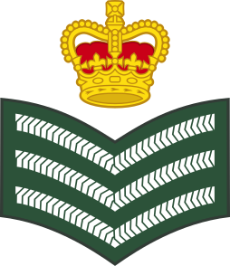 File:04.BDF-SSG.svg