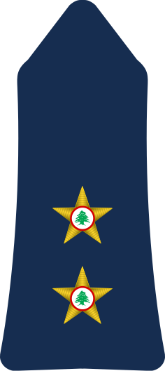 File:14.LAF-1LT.svg