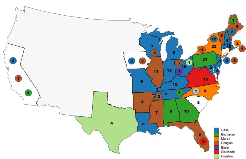 File:1852DemocraticPresidentialNomination34thBallot.png