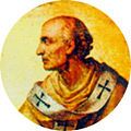 194-Blessed Benedict XI 1303 - 1304