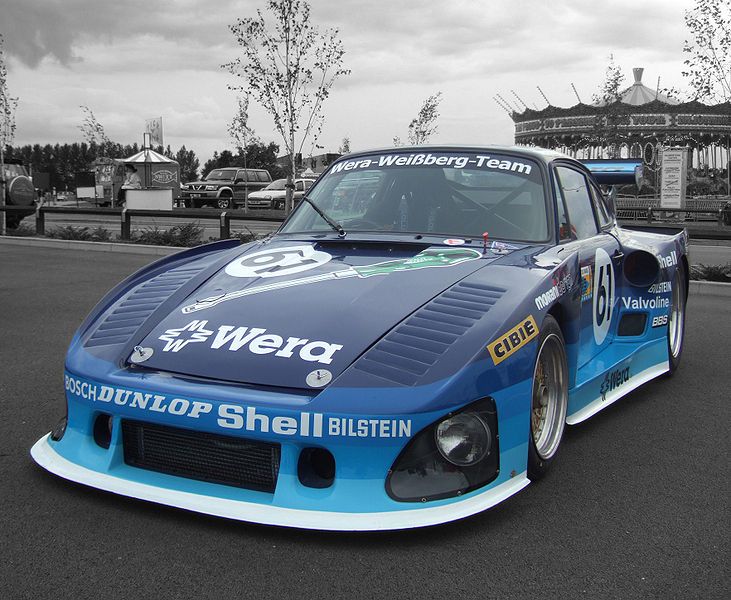 File:1981Porsche935K3.jpg