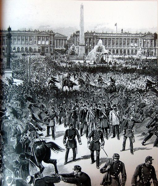 File:1ermai1890.jpg