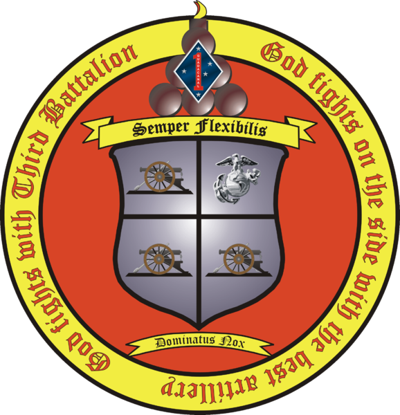 File:3-11 battalion insignia.png