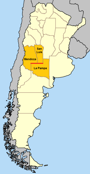 File:36th parallel Argentina.png