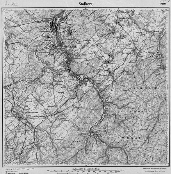 File:5203Stolberg1893Kopie.jpg