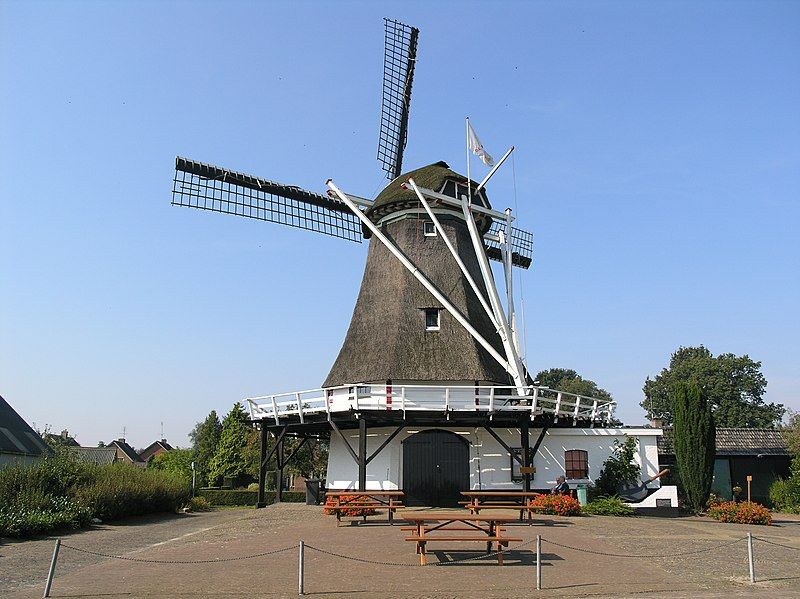 File:8734 Dijkerhoek.JPG