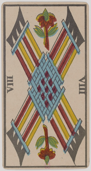 File:8B Tarot.png