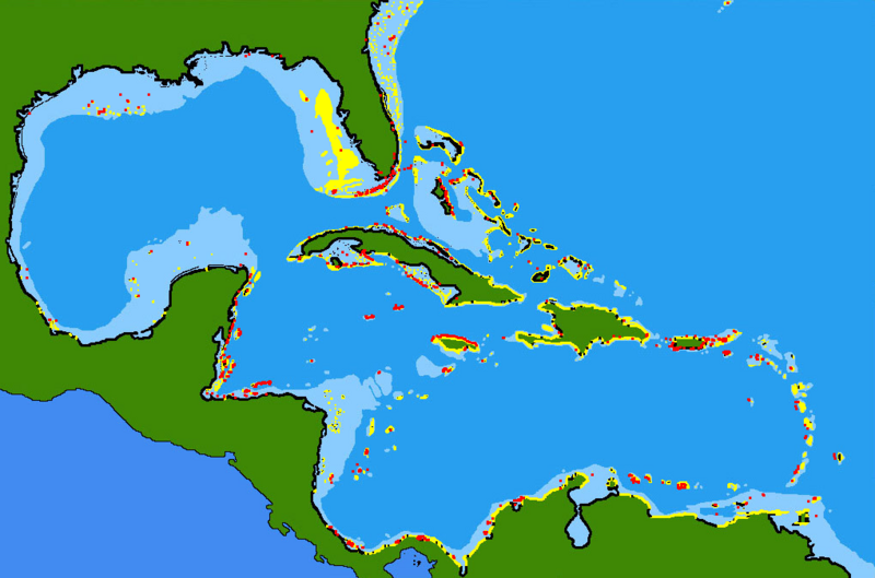 File:Acanthurus chirurgus range.png