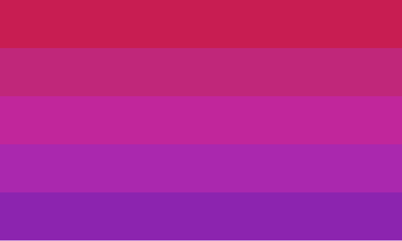 File:Acefluxflag.svg