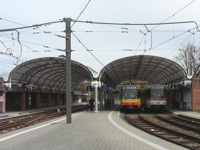 File:Albtalbahn Albtalbahnhof.jpg