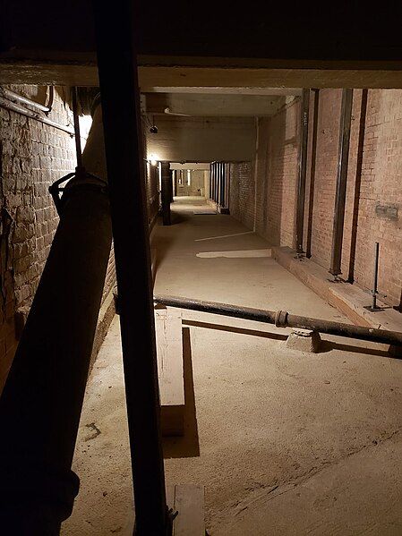 File:Alcatraz Basement.jpg