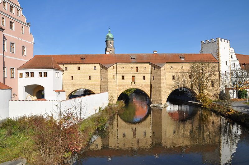 File:Amberg Stadtbrille.JPG