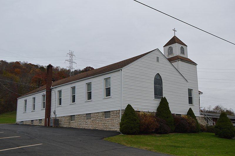 File:Amity UMC, Steinersville.jpg