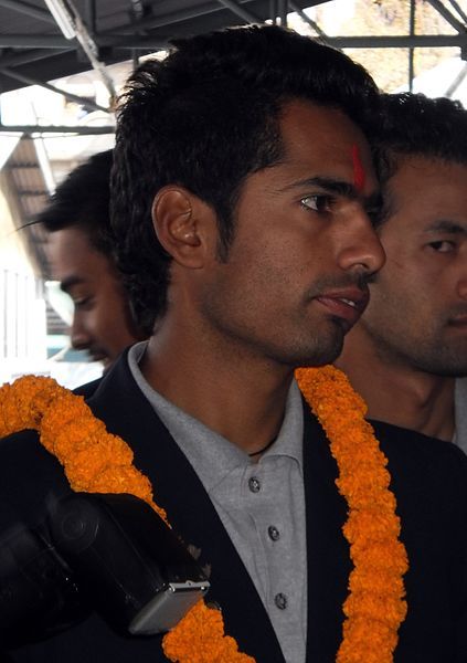 File:Amrit Bhattarai.JPG