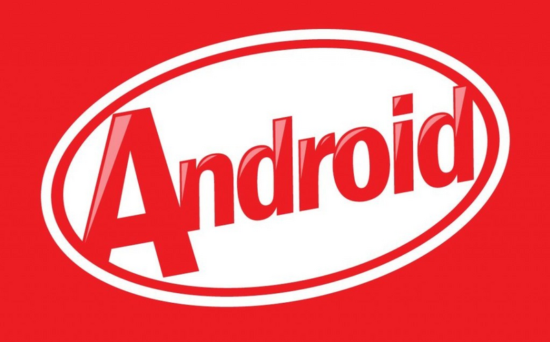 File:Android KitKat logo.png