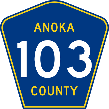 File:Anoka County 103.svg